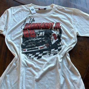 Vintage Dale Earnhardt jr 88